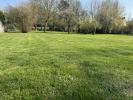 Annonce Vente Terrain Souchez