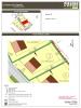 Annonce Vente Terrain Zegerscappel