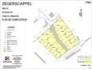Acheter Terrain 465 m2 Zegerscappel