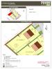 Annonce Vente Terrain Zegerscappel