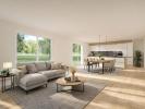 Acheter Maison 112 m2 Harnes