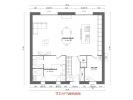 Acheter Maison Harnes 207600 euros