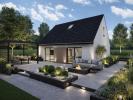 Annonce Vente Maison Noeux-les-mines
