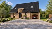 Annonce Vente 5 pi�ces Maison Estaires