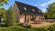 Acheter Maison 133 m2 Estaires