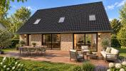 Acheter Maison Estaires Nord