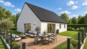 Annonce Vente 4 pi�ces Maison Camphin-en-carembault