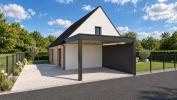 Annonce Vente 4 pi�ces Maison Camphin-en-pevele