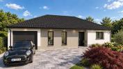 Vente Maison Thumeries 59