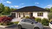 Annonce Vente 5 pi�ces Maison Thumeries