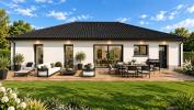 Acheter Maison 100 m2 Thumeries