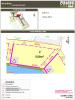 Annonce Vente Terrain Calonne-ricouart