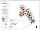 Acheter Terrain 508 m2 Calonne-ricouart