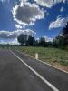 Vente Terrain Calonne-ricouart 62