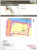 Annonce Vente Terrain Calonne-ricouart