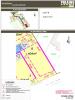 Annonce Vente Terrain Calonne-ricouart