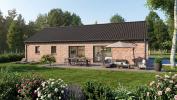 Annonce Vente 5 pi�ces Maison Fretin