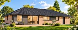 Annonce Vente Maison Vendin-les-bethune