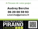 Acheter Maison Vendin-les-bethune Pas de calais