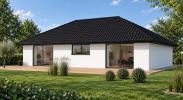 Annonce Vente Maison Annezin