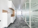 Annonce Location Bureau Neuilly-sur-seine
