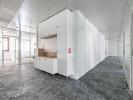 Louer Bureau 690 m2 Neuilly-sur-seine