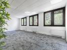 Louer Bureau Neuilly-sur-seine 362250 euros