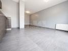 Annonce Location Appartement Champagne-au-mont-d'or