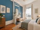 Apartment LYON-6EME-ARRONDISSEMENT 