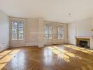 Apartment LYON-2EME-ARRONDISSEMENT 