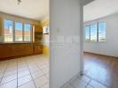 Annonce Vente 3 pi�ces Appartement Villeurbanne