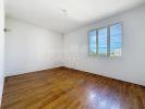 Acheter Appartement Villeurbanne Rhone