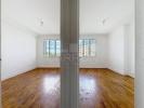 Acheter Appartement Villeurbanne 189000 euros