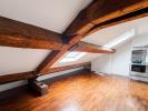 Apartment LYON-2EME-ARRONDISSEMENT 