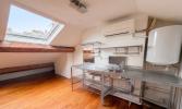 Apartment LYON-2EME-ARRONDISSEMENT 