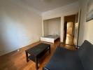 Apartment LYON-6EME-ARRONDISSEMENT 