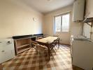 Apartment LYON-6EME-ARRONDISSEMENT 
