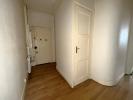 Apartment LYON-6EME-ARRONDISSEMENT 