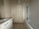 Apartment LYON-6EME-ARRONDISSEMENT 