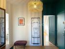 Annonce Location 3 pièces Appartement Pau