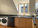 Louer Appartement 69 m2 Pau