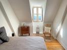 Louer Appartement Pau Pyrenees atlantiques