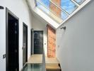 Louer Maison Pau 1550 euros
