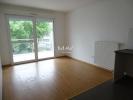 Location Appartement Tourcoing 59
