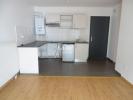 Annonce Location 2 pi�ces Appartement Tourcoing