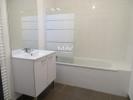 Louer Appartement 47 m2 Tourcoing