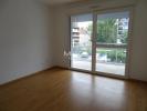 Louer Appartement Tourcoing Nord