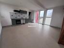 For rent Apartment Marchiennes  59870 54 m2 3 rooms