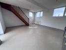 Apartment MARCHIENNES 