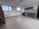 Apartment MARCHIENNES 